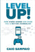 Level Up: How Video Games Can Make You a Better Journalist by Sampaio, Caio