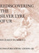Rediscovering the Silver Lyre of Ur by Richard Dumbrill