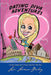 Dating Diva Adventures by Lori Lemon-Geshay