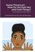 Nurse Florence(R), How Do We Feel Hot and Cold Things? by Kenady Kitchen