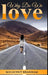 Why Do We Love by Millicent Branham