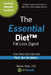 The Essential Diet Fat Loss Digest by Brenda Given