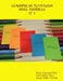 Cuaderno de Activacion N°3 Amarillo by Isabel Gomez Susana a. Estela Calatayud