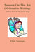 Sassoon On The Art Of Creative Writing by Elias Sassoon