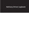 Delivery Driver Logbook: Keep Track of Deliveries, Trips, Mileage, Times And Dates, Perfect For DoorDash & Instacart Drivers, Road Travel, Logbook, Ti by Skylar Quinn