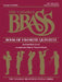 The Canadian Brass Book of Favorite Quintets: 2nd Trumpet by Hal Leonard Corp, The Canadian Brass, Henry Charles Smith