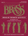 The Canadian Brass Book of Favorite Quintets: French Horn by Hal Leonard Corp, The Canadian Brass, Henry Charles Smith