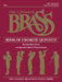 The Canadian Brass Book of Favorite Quintets: Tuba in C (B.C.) by Hal Leonard Corp, The Canadian Brass, Henry Charles Smith