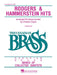 The Canadian Brass - Rodgers & Hammerstein Hits: 2nd Trumpet by Hal Leonard Corp, The Canadian Brass, Chuck Sayre