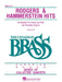 The Canadian Brass - Rodgers & Hammerstein Hits: French Horn by Hal Leonard Corp, The Canadian Brass, Chuck Sayre