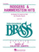 The Canadian Brass - Rodgers & Hammerstein Hits: Trombone by Hal Leonard Corp, The Canadian Brass, Chuck Sayre