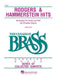 The Canadian Brass - Rodgers & Hammerstein Hits: Tuba (B.C.) by Hal Leonard Corp, The Canadian Brass, Chuck Sayre