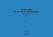 The Canadian Brass: Brass on Broadway: 1st Trumpet by Hal Leonard Corp, The Canadian Brass, Bob Lowden