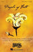 People of Faith (Choral Collection) by Not Available (NA)