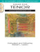 Arias for Tenor by Hal Leonard Corp, Robert L. Larsen