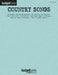 Country Songs: Budget Books by Hal Leonard Corp