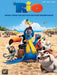 Rio: Music from the Motion Picture by Hal Leonard Corp