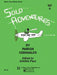 Solo Adventures - Set 4: Intermediate to Early Advanced Level by Marion Verhaalen, Cynthia Pace