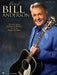 Best of Bill Anderson by Bill Anderson