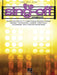 The Sing-Off Songbook: 18 Songs from Nbc's Hit TV A Cappella Singing Competition by Hal Leonard Corp