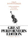 5 Sonatas: Cello and Piano by Ludwig Van Beethoven, J. Starker