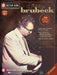 Dave Brubeck: Jazz Play-Along Volume 161 by Dave Brubeck