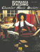 Esperanza Spalding - Chamber Music Society by Esperanza Spalding