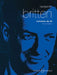 Lachrymae, Op. 48: Reflections on a Song of Dowland by Benjamin Britten, William Primrose