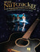 The Nutcracker for Solo Guitar by Pyotr Il'yich Tchaikovsky