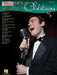Men of Christmas - Original Keys for Singers by Hal Leonard Corp