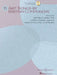 15 Art Songs by British Composers: High Voice, Book/CD by Hal Leonard Corp