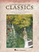 Journey Through the Classics: Book 3 Early Intermediate: Hal Leonard Piano Repertoire by Hal Leonard Corp, Jennifer Linn