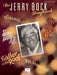 The Jerry Bock Songbook by Jerry Bock