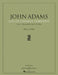 Son of Chamber Symphony: Chamber Orchestra Full Score by John Adams