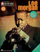 Lee Morgan: Jazz Play-Along Volume 144 by Lee Morgan