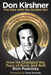 Don Kirshner: The Man with the Golden Ear: How He Changed the Face of Rock and Roll by Rich Podolsky