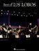 Best of Los Lobos by Los Lobos