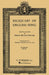 Reliquary of English Songs - Volume 1: Voice and Piano by Hal Leonard Corp, F. Potter