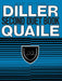 2nd Duet Book: Piano Duet by Hal Leonard Corp, Quaile Elizabeth Diller Angela