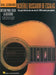 Incredible Scale Finder - Spanish Edition: Increible Buscador de Escalas by Hal Leonard Corp