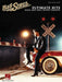 Bob Seger - Ultimate Hits: Rock and Roll Never Forgets by Bob Seger, The Silver Bullet Band