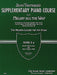 Melody All the Way - Book 2a: Later Elementary Level by John Thompson