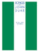 The Songs of John Duke: Low Voice by John Duke