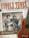 Fiddle Tunes for Ukulele by John Nicholson
