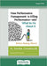 How Performance Management Is Killing Performance-And What to Do about It: Rethink. Redesign. Reboo by Chandler, M. Tamra