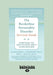 The Borderline Personality Disorder: Everything You Need to Know about Living with Bpd (Large Print 16pt) by Alex Chapman and Kim Gratz