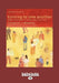 Turning to One Another (Large Print 16pt) by Margaret J. Wheatley