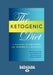 Ketogenic Diet: A Treatment for Children and Others with Epilepsy, 4th Edition (Large Print 16pt) by John M. Freeman