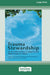 Trauma Stewardship: An Everyday Guide to Caring for Self While Caring for Others by Laura Van Dernoot Lipsky