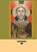 Saint John of the Cross: Devotion, Prayers & Living Wisdom by Mirabai Starr